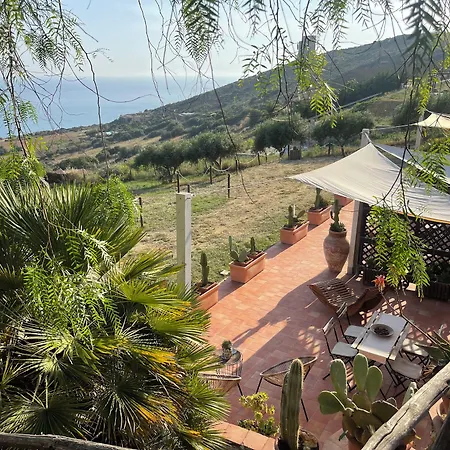 B&B La Torre-3