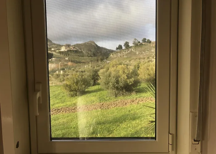 La Corte di Sofia Realmonte